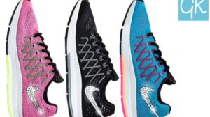 Blistave Nike koje će svi želeti!