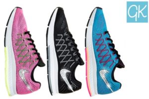 Blistave Nike koje će svi želeti!