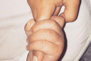 Kim Kardashian konačno predstavila sina!