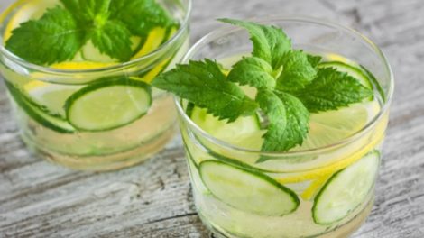 Mršavite dok spavate!