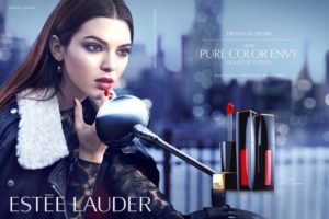 Novi Estee Lauder tečni ruž u prodaji širom Srbije