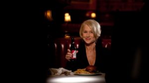 Reci ne vožnji u pijanom stanju – Budweiser način