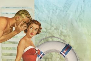 Retro saveti za devojke
