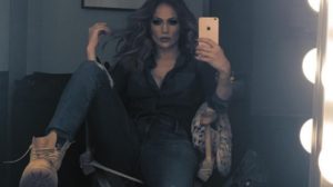Seksi i bez šminke: J. Lo u izdanju koje će vas iznenaditi