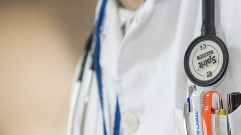 5 stvari koje svako sa porodičnom istorijom raka treba da zna