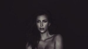 Hakovan nalog? Kim Kardashian obračun na Twitteru