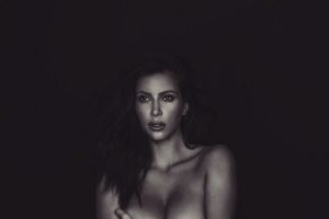 Hakovan nalog? Kim Kardashian obračun na Twitteru