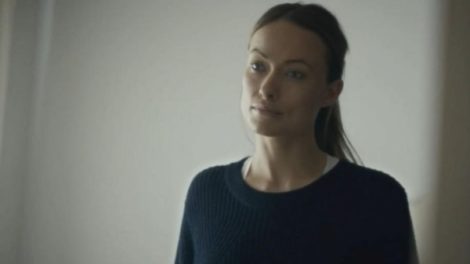 Osobe sa Daunovim sindromom – kako ih vi vidite?