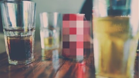 Taksa na šećer u sokovima u Velikoj Britaniji