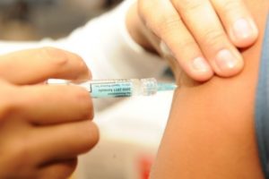 Vakcinacija naše dece – šta možemo uraditi bolje?