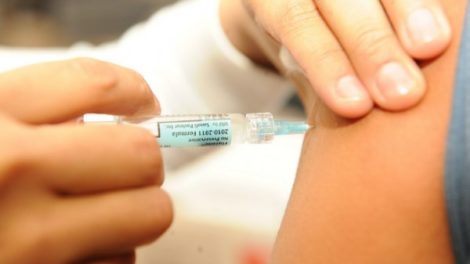 Vakcinacija naše dece – šta možemo uraditi bolje?