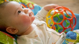 Vakcine i imuni sistem vaše dece