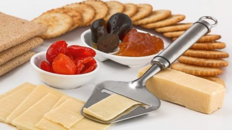 Šta su proteini i zašto su važni u ishrani?