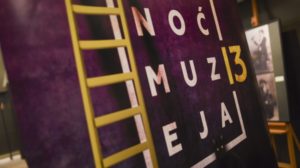 13. noć muzeja – kulturom i smehom protiv sujeverja