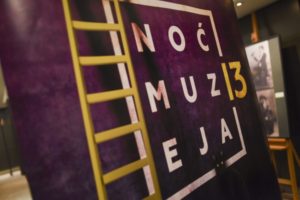 13. noć muzeja – kulturom i smehom protiv sujeverja