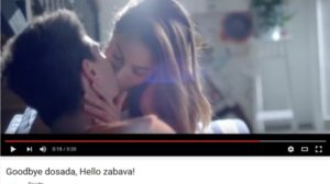 Hello sokovi promovišu maloletnički seks?