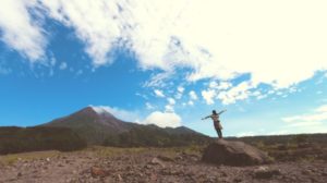 Izlečite svoj život by Lujza Hej