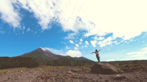 Izlečite svoj život by Lujza Hej