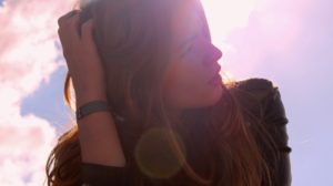 U čemu leži moć pozitivnog razmišljanja?