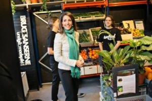 Prvi supermarket hrane koja bi inače završila na otpadu