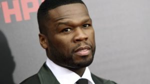 50 Cent uvredio autističnog mladića! [VIDEO]