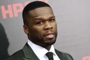 50 Cent uvredio autističnog mladića! [VIDEO]