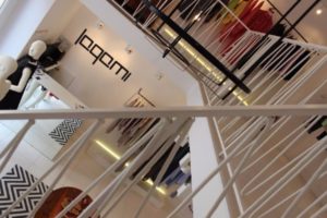 Lagami – moda po mom ukusu