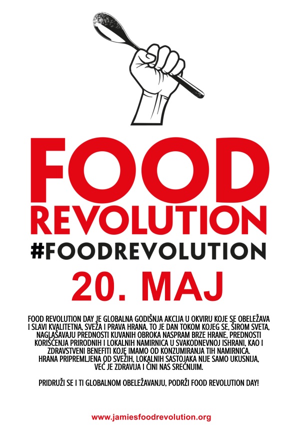 revolucija-hrane-v2