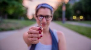 Ti to možeš, svi to možemo!