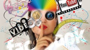 Tinejdžeri strimovali seks na Facebooku!