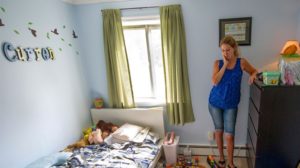 IKEA povlači MALM komode nakon smrtnih slučajeva dece!