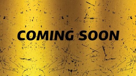 Beograd dobija svoj hram patika