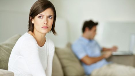 8 znakova da brak neće trajati
