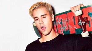 Justin Bieber obrisao Instagram nalog!