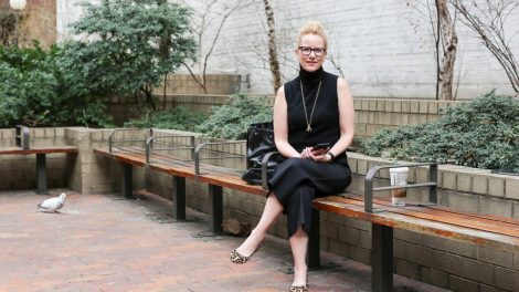 Kako gledati pozitivno, čak i kad nam do toga nije?