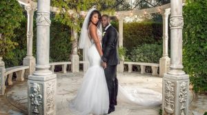 Kevin Hart se oženio, ali ovaj tvit je ukrao svu pažnju!