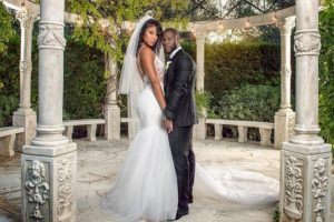 Kevin Hart se oženio, ali ovaj tvit je ukrao svu pažnju!