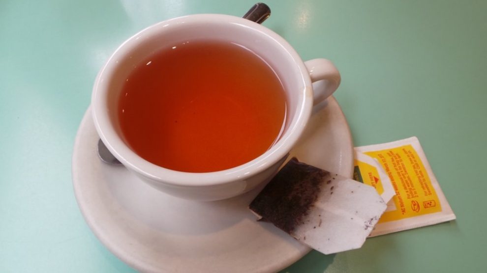 Ne bacajte iskorišćene kesice čaja – evo zašto