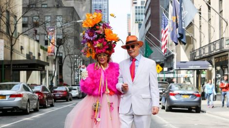 Nikad ne znaš kada će se desiti ljubav