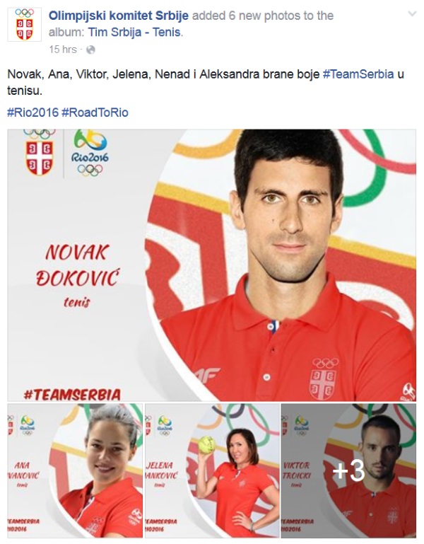 photoshop-promašaj-olimpijskog-komiteta-srbije-v