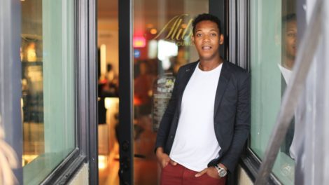 Svet ti okreće leđa iako se trudiš da činiš dobro?