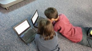 Zašto ne radi Registar pedofila?