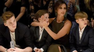 Životna lekcija jedne mame