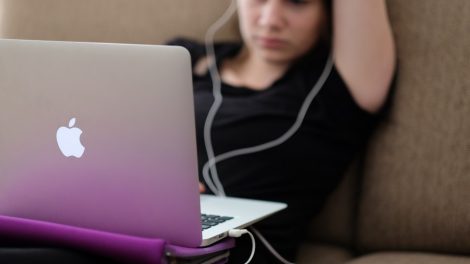 Da li Švedska skraćuje radno vreme na 6 sati?