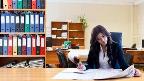 Kako je biti žena u politici iz primera Hilari Klinton