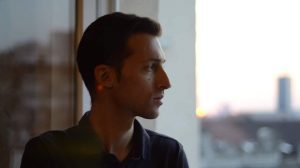 Kako možete da pomognete Mariju?