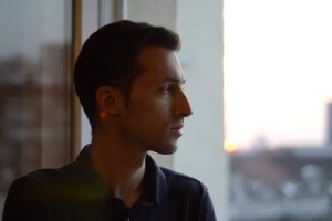 Kako možete da pomognete Mariju?