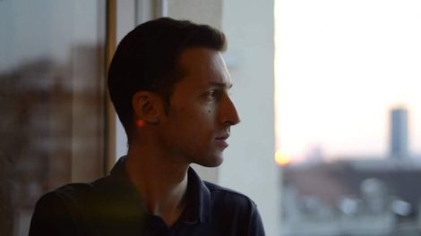 Kako možete da pomognete Mariju?