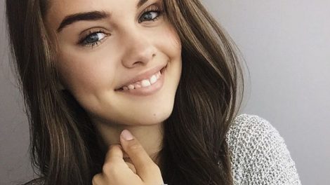 Marija Žeželj objavila prvi roman!