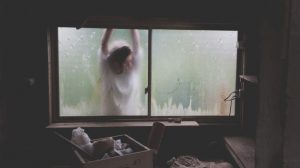 Odluke zbog kojih ćete se uvek kajati